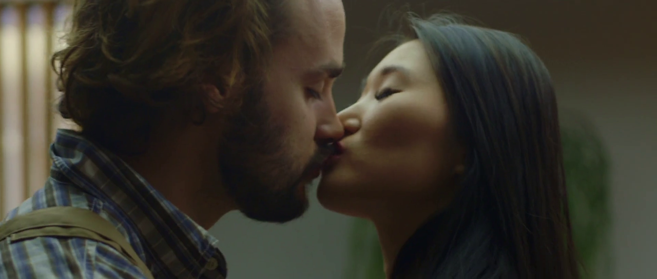 vlcsnap-2021-08-20-17h12m38s319