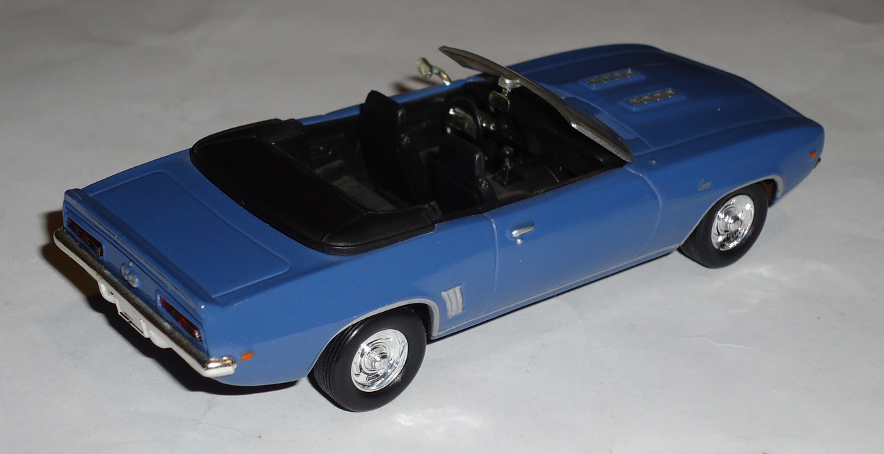 Chevrolet-Camaro (2)