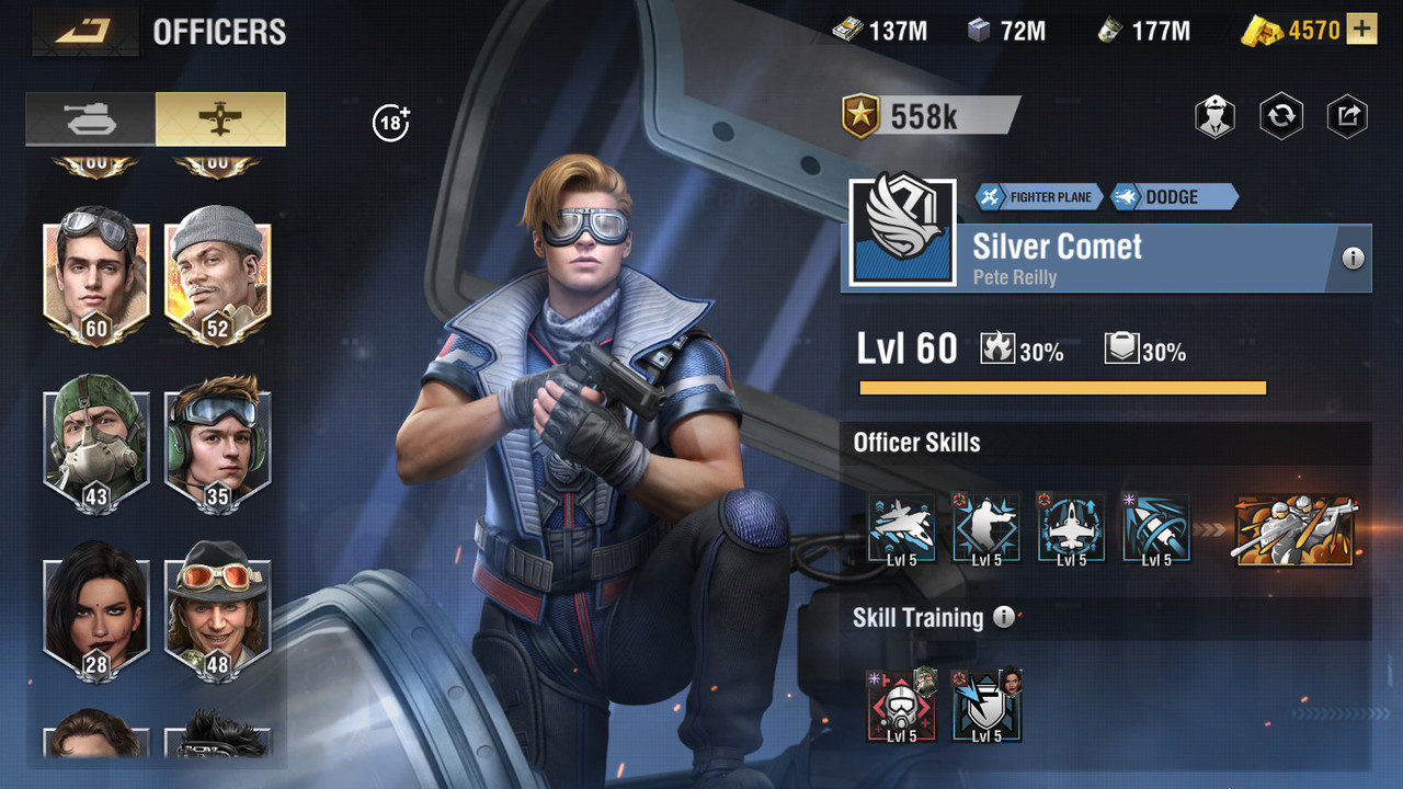 e4db672a0370a82ef16176 — Postimages