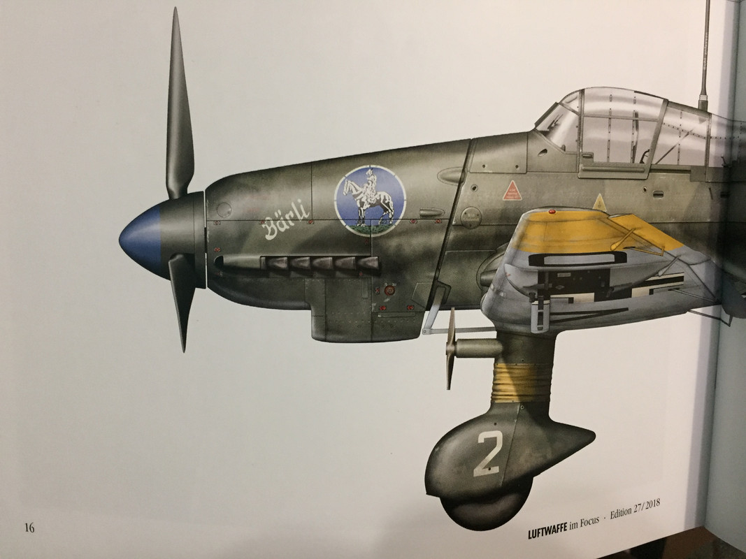 FE97C07F-7474-44E5-8885-809AC59CD639