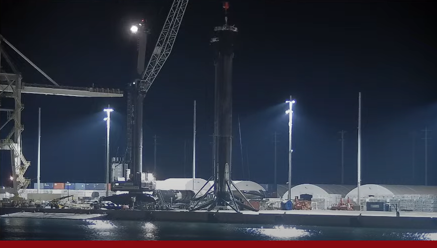 obrázek_2024-11-24_132727092