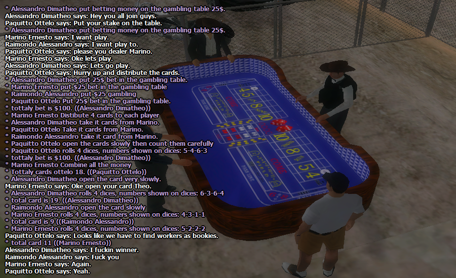 SSRP-otello-3.png