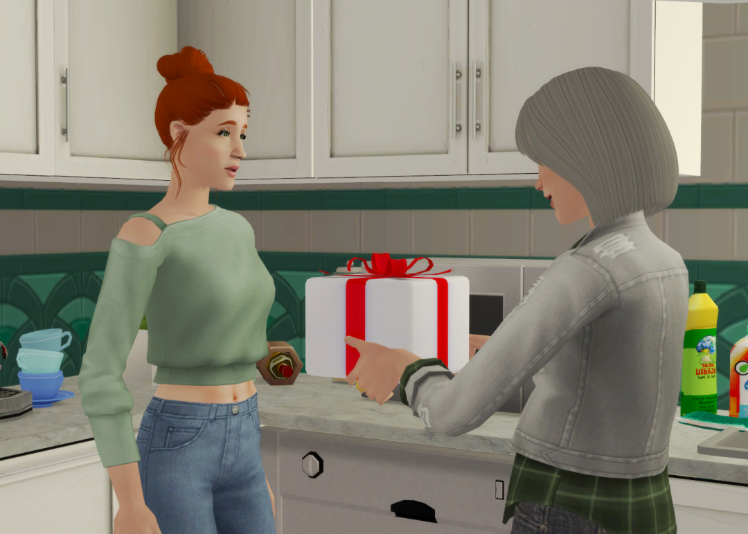 Sims2-EP9-RPC-2023-11-04-16-53-08-31