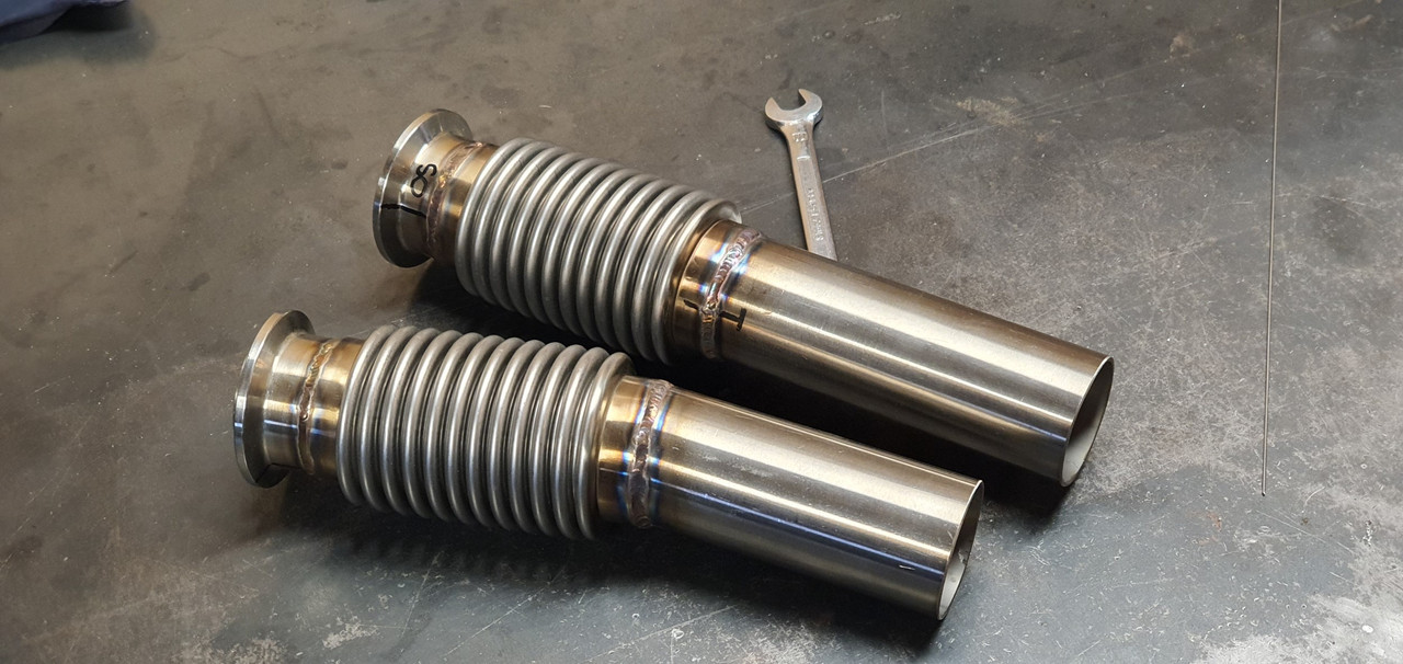 20240113_210227 (Custom)