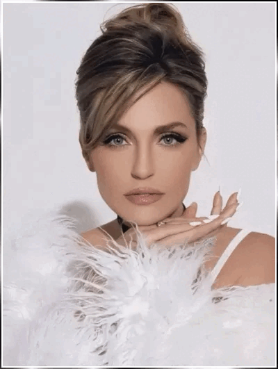 ezgif_50522de4f66e0f1f