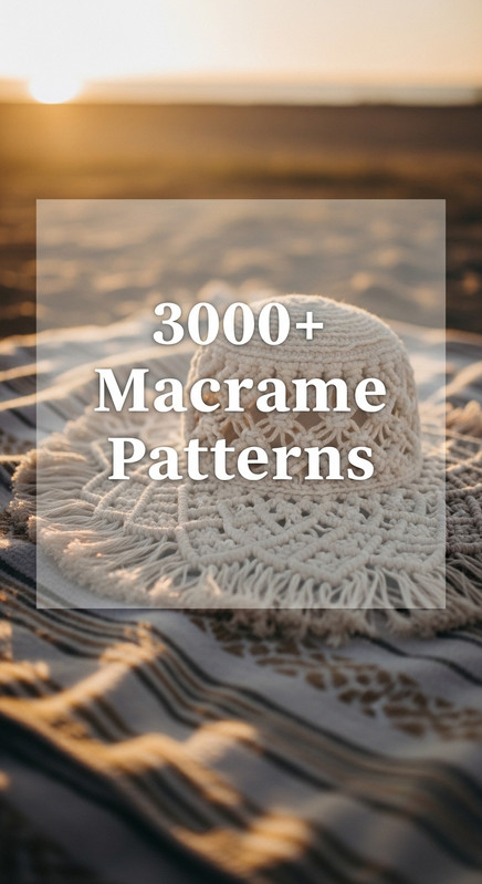 whisk gen 1774124450556 932