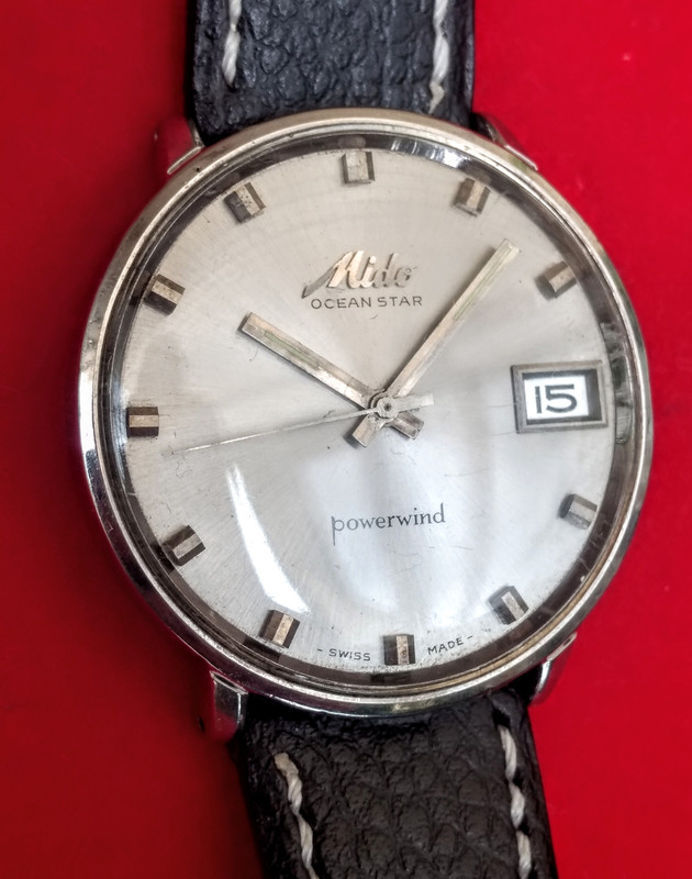 IMG_20200204_174806213_HDR~2