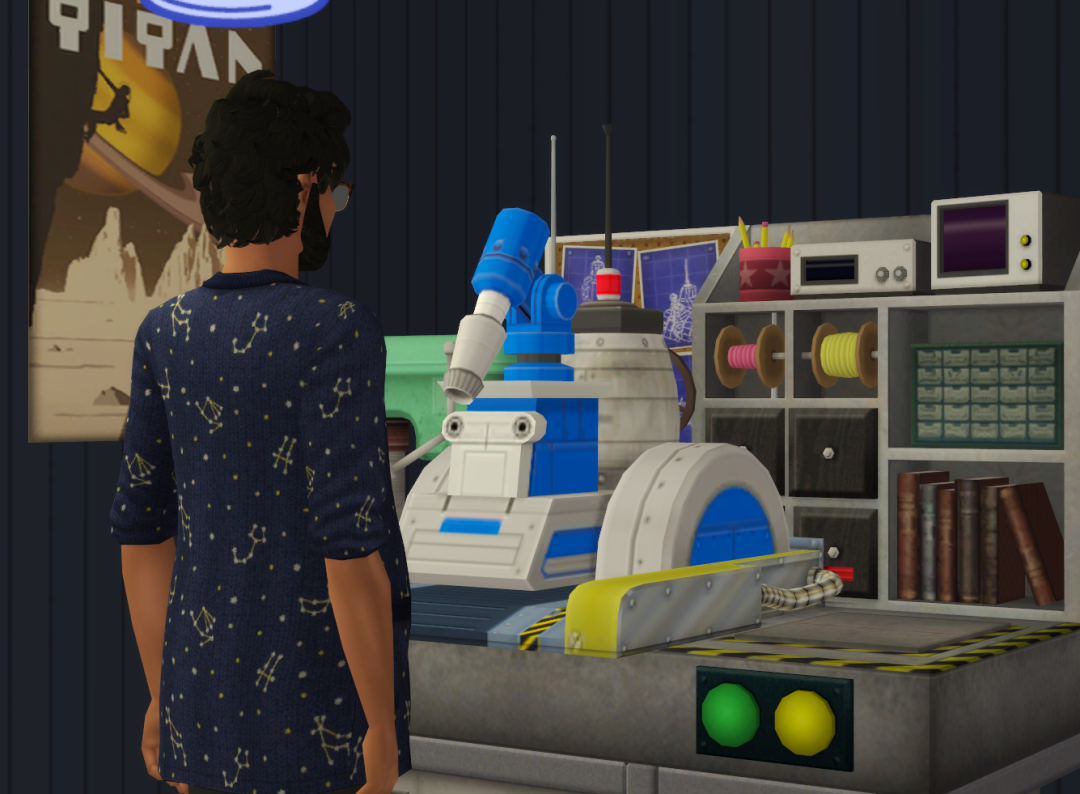 Sims2-EP9-RPC-2023-09-17-12-24-58-79