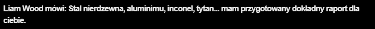 Screenshot-48.png