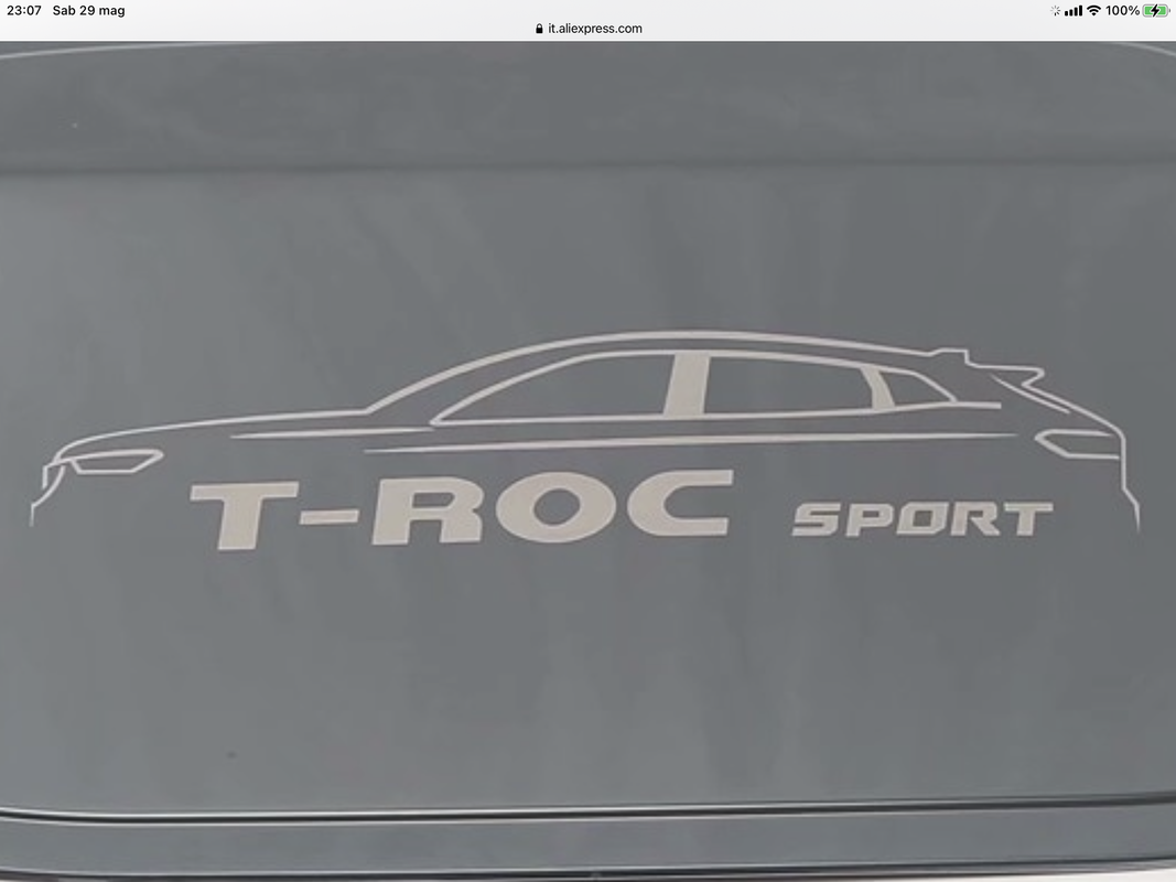 1E6F8B72-1D8C-405F-9822-0757BFD83A4E