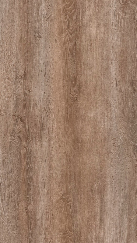 wood-texture-3dsmax (378)