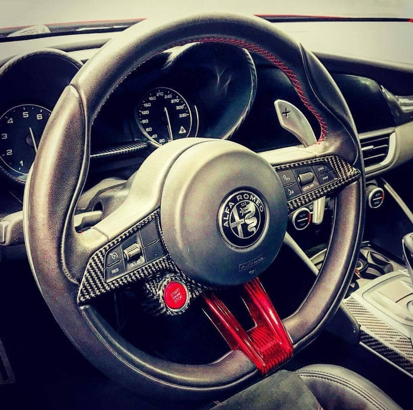 Screenshot_20180910-210652_Instagram