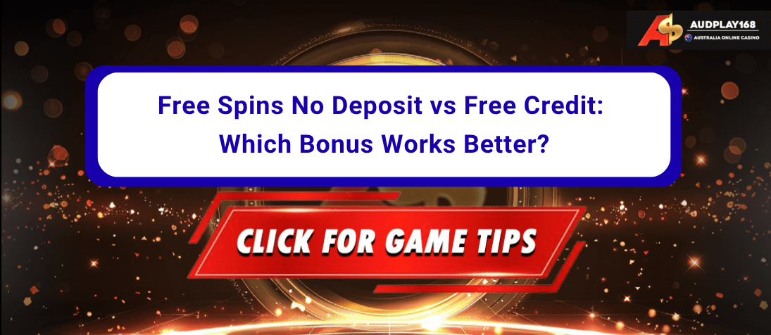 free-spins-no-deposit