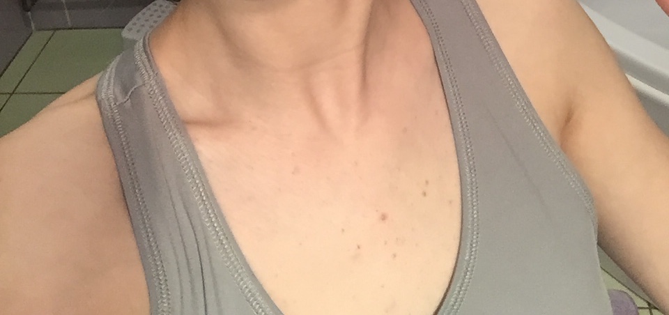 DB710553-4FD3-4E4E-885F-723C6216139B