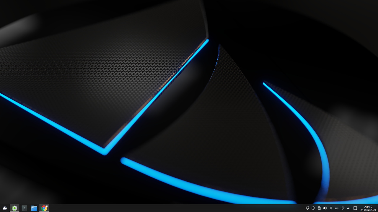 Screenshot_20210621_201243