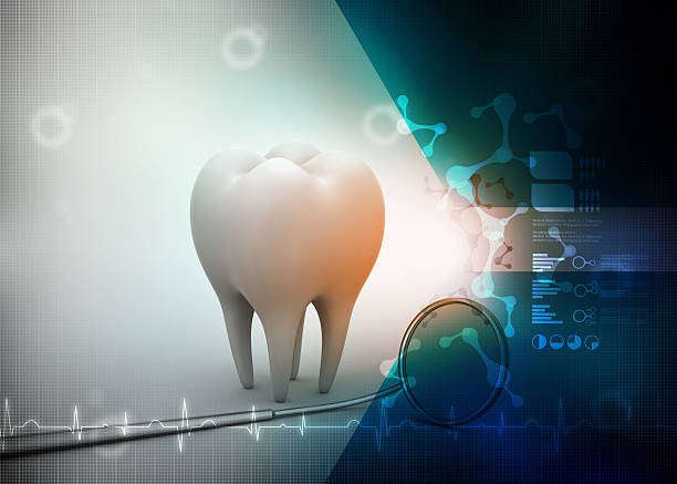 local seo for dentists