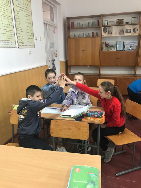 175934355_127527482725674_1736956558829253554_n