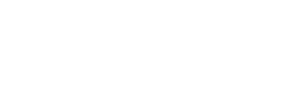 trade in something good for someone greater