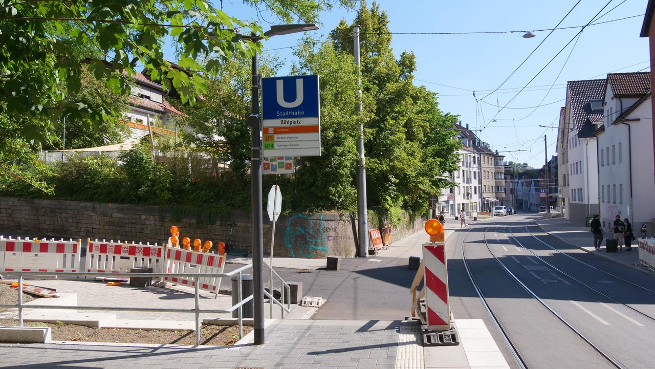 [Bild: 040726-100439-184b.jpg]