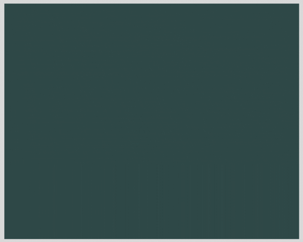 SSRP-NEW-2.gif