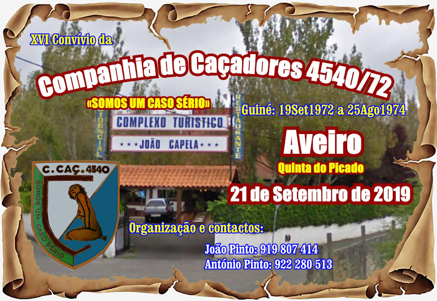 CCac4540-72-21-Set2019-900