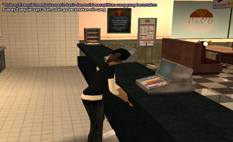 idestacck.png