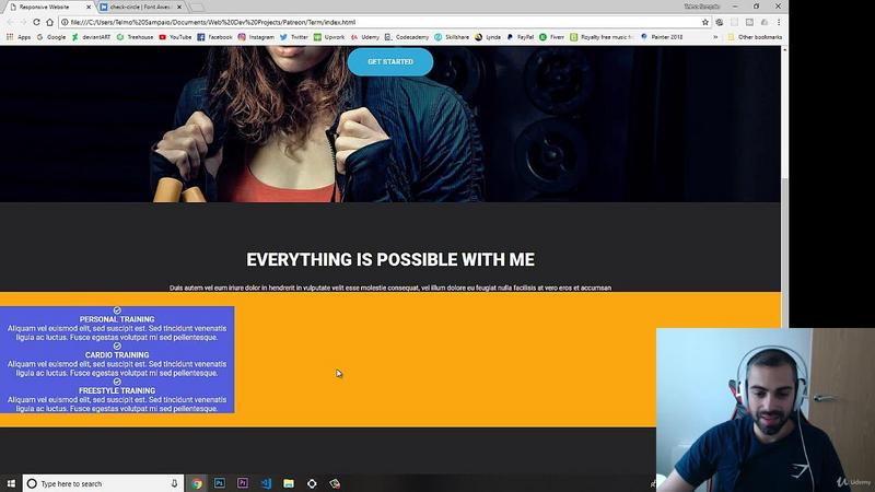 G-PBuild-your-First-Website-for-Total-Beginners.jpg