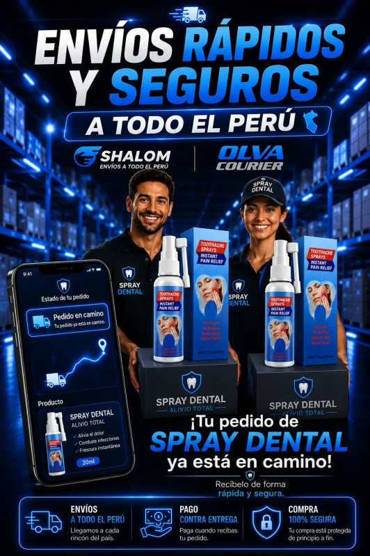 Imagen personalizada
