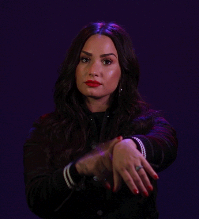 waiting.gif