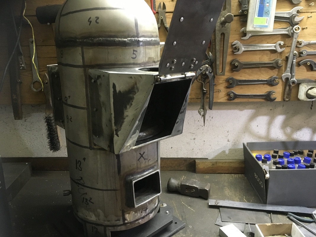 5D8D39A2-A54C-48F8-936C-5317A889DE3A