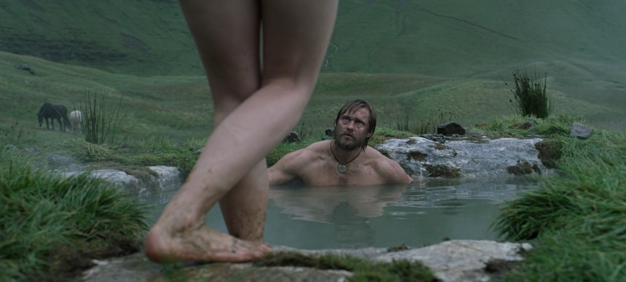 Screenshot_20220514-222857_MX Player Pro