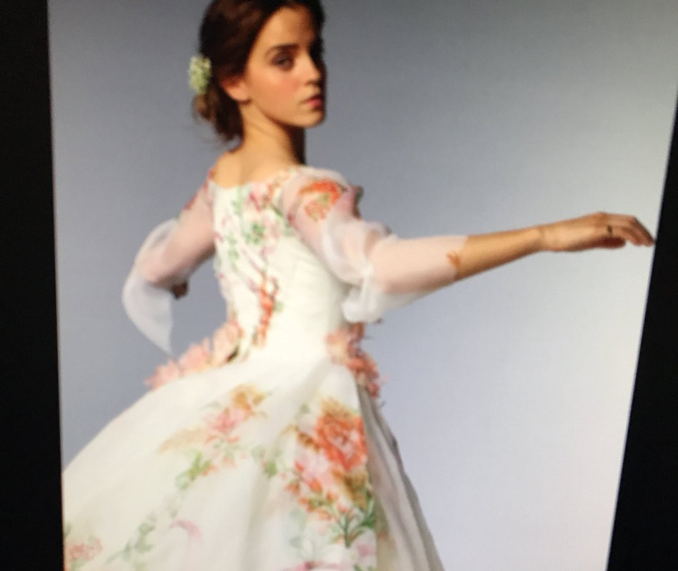 emmawatson-photogallery.blogspot.com (91)