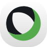 icon C