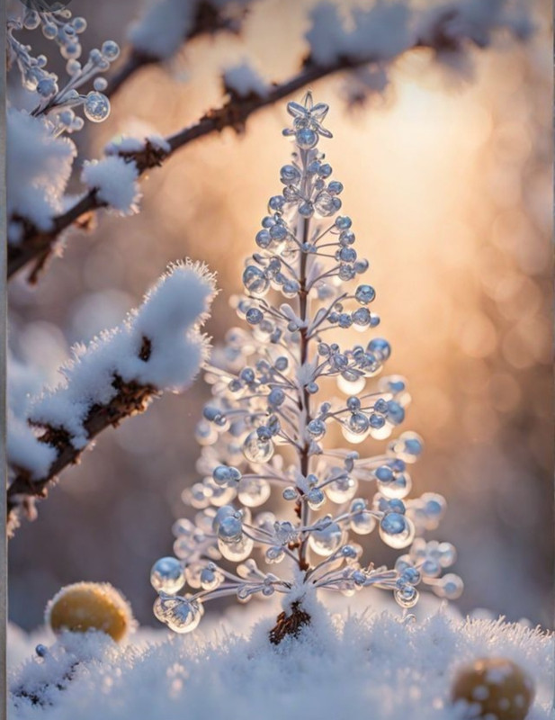 Screenshot_20231219_162209_Pinterest