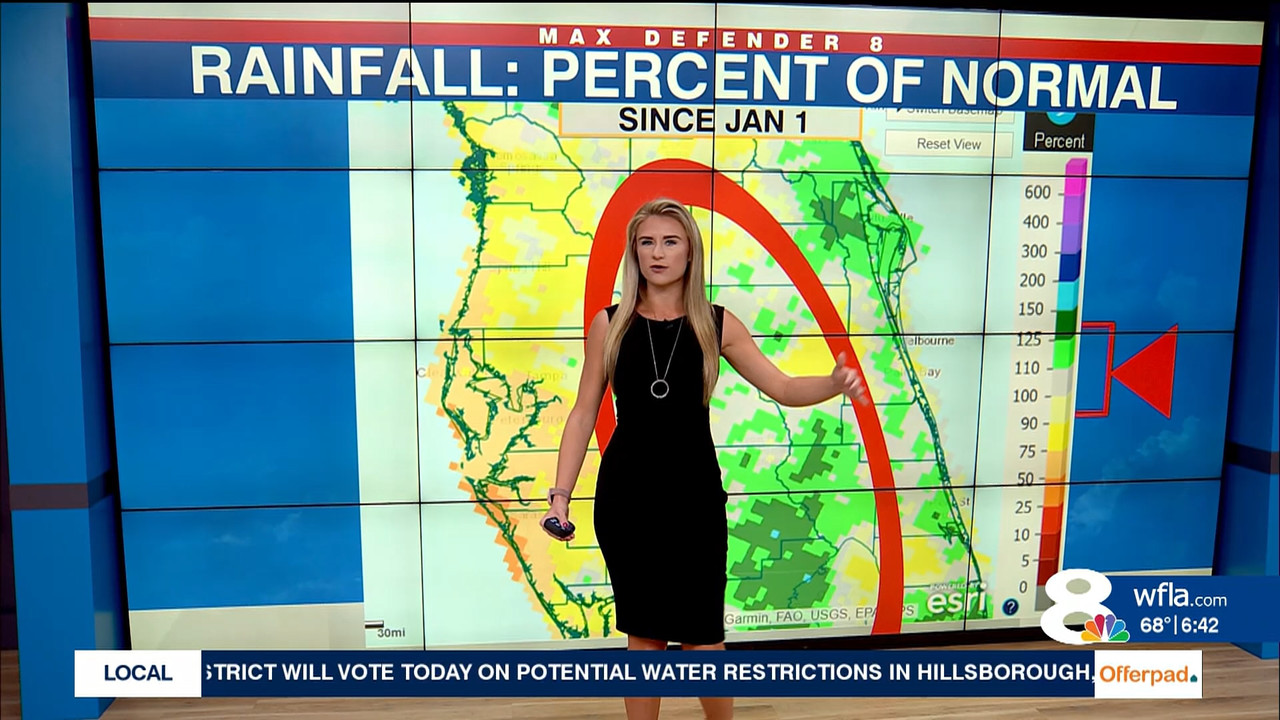 NewsChannel 8 Today at 6a_20231114_11001200.ts_snapshot_42.48.304