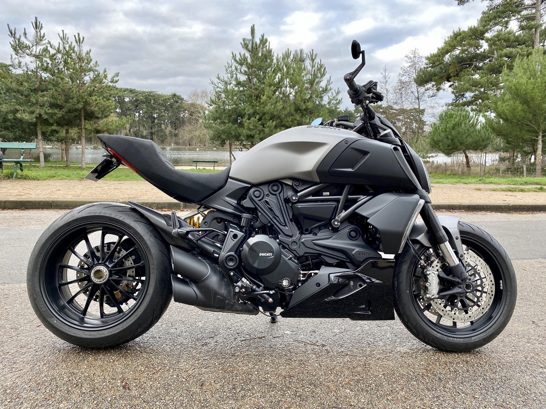 7669AFC5-A9E9-48CB-98A9-4DDBEF4DC8B2