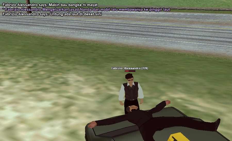 spacer.png