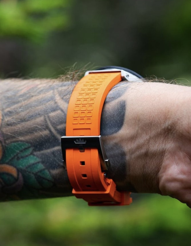 A9860D22-B07D-4F11-B5BC-7C75561584BC