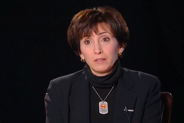 Heart of a Hero - A Tribute to Christopher Reeve.mkv_snapshot_09