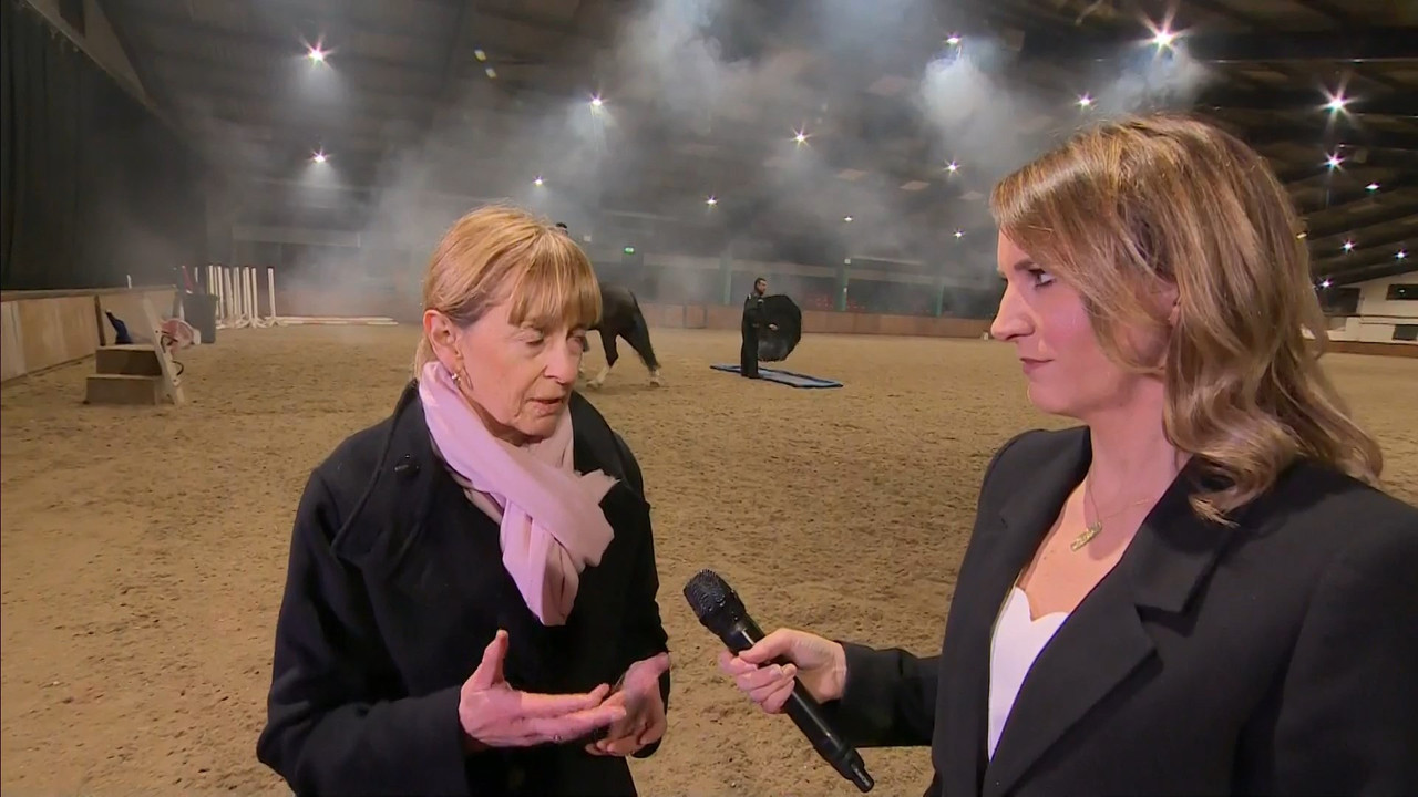 17 January - 18.00.00 - ITV News Tyne Tees..ts_snapshot_25.58_[2
