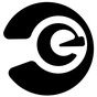 Radio Eilo - Trance