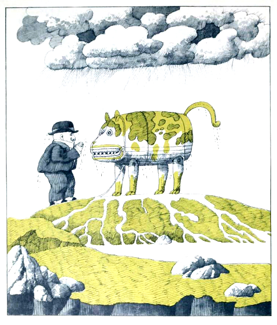 07-4