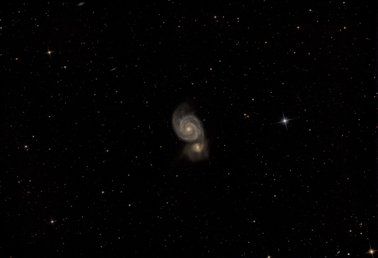 spacer.png