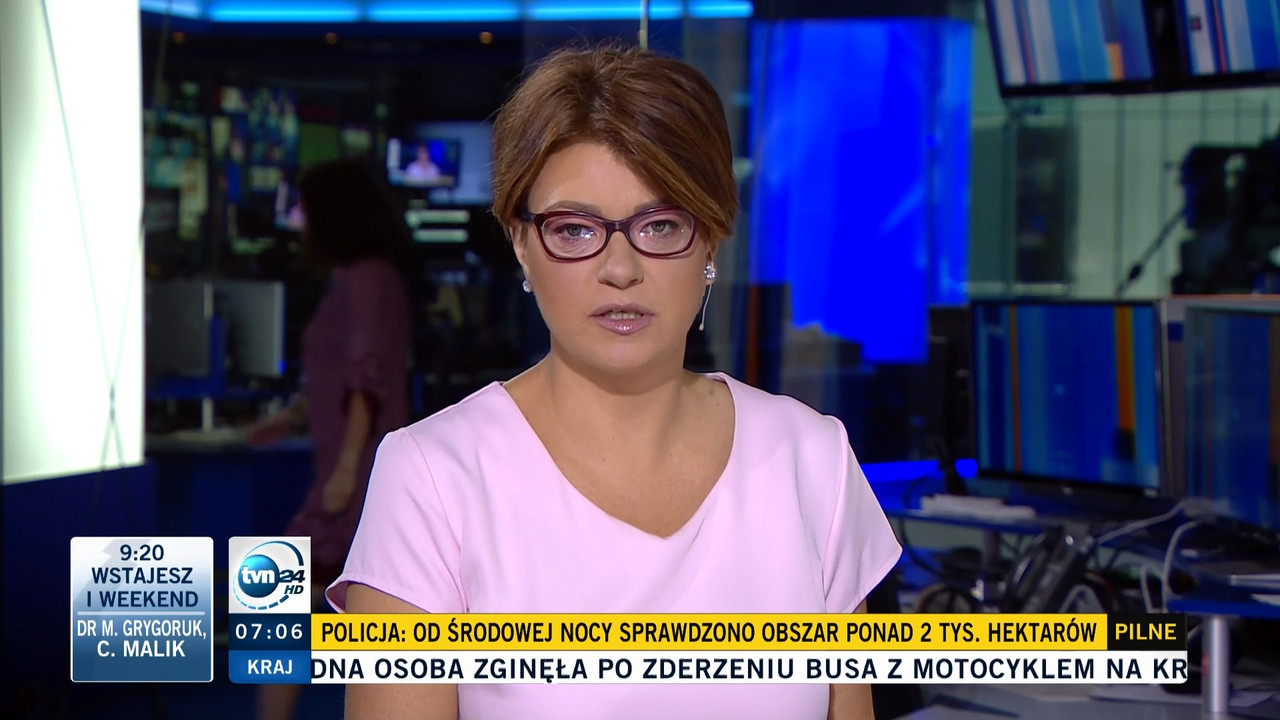 14 07 2019 kasia werner tvn24 5