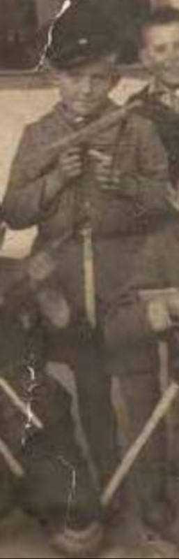 [Слика: Screenshot-3.png]