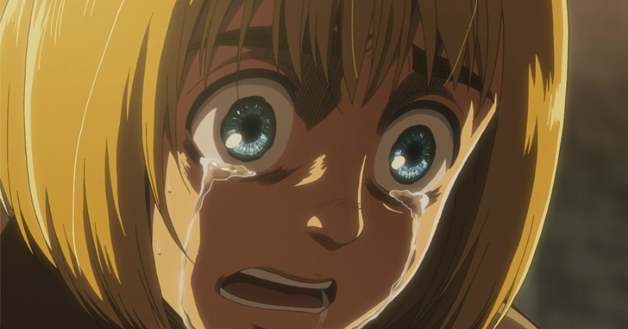 10 Details People Missed In Attack On Titan Season 3