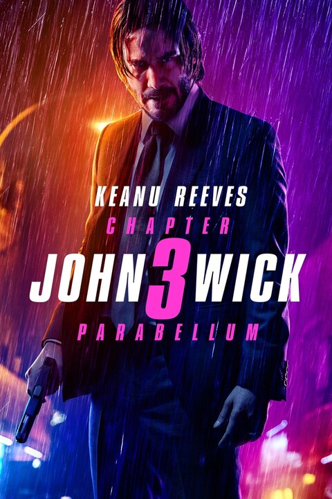 [Immagine: poster.jpg]