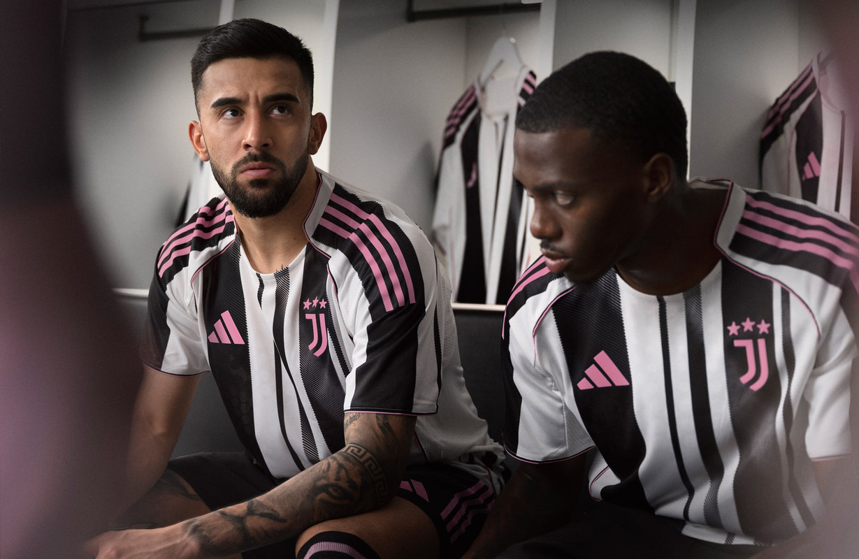 ÛŒÙˆÙˆÙ†ØªÙˆØ³