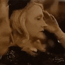 escrever-woman-stop-writing.gif