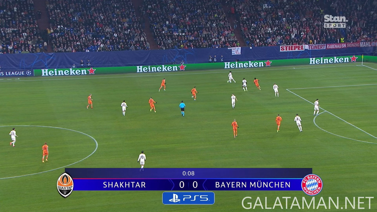 [Image: 12-10-20-56-34-Stan-AU-Event-6-Shakhtar-...13-254.jpg]